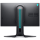 Dell Alienware AW2521HF czarny 240Hz - 564934 - zdjęcie 6